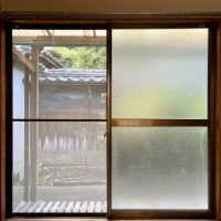 神戸市兵庫区矢部町の賃貸物件/和室A（空きなし）