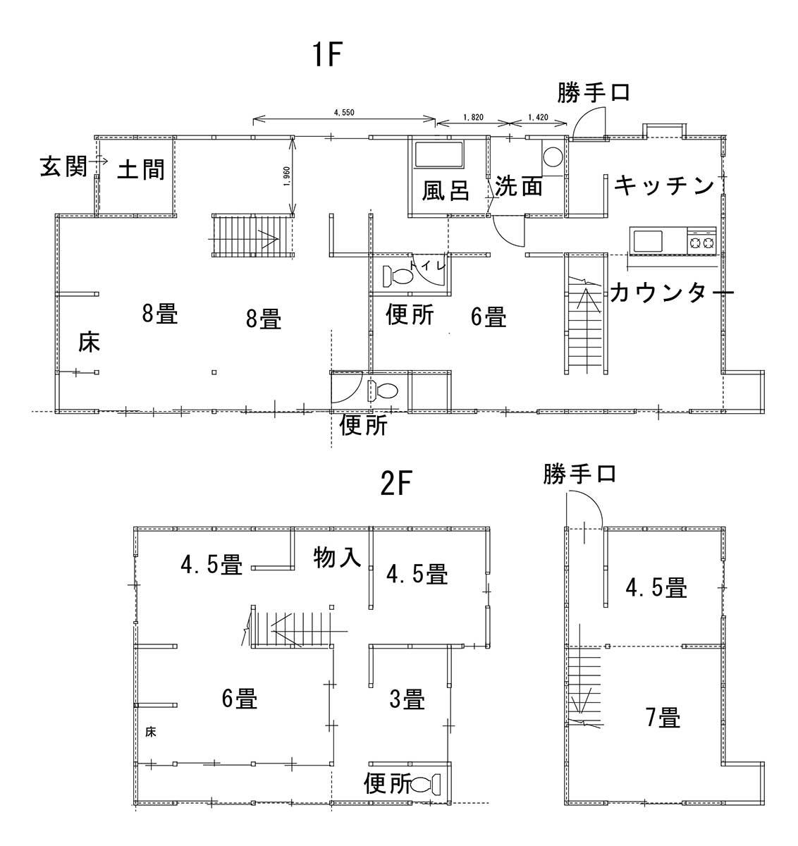 神戸R不動産】神戸市長田区五位ノ池町の売買物件/山陽電鉄本線「西代