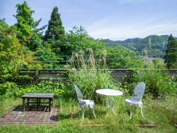 神戸市北区大池見山台の売買物件/「見山」の名の如く