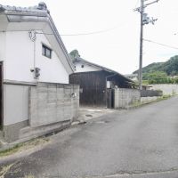 神戸市須磨区白川の賃貸物件/外観