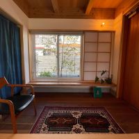 加古川市平岡町新在家の売買物件/A号_広い玄関