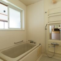 神戸市北区有野町唐櫃の売買物件/お風呂