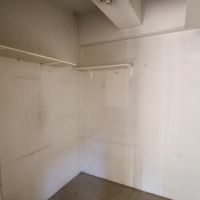 神戸市灘区篠原北町の賃貸物件/1階倉庫