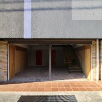 神戸市灘区篠原北町の賃貸物件/外観