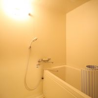 芦屋市翠ケ丘町の賃貸物件/風呂
