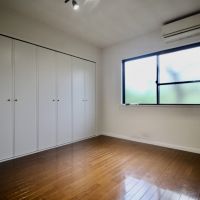芦屋市翠ケ丘町の賃貸物件/南側洋室