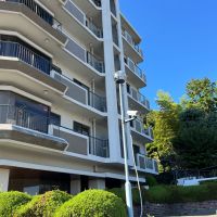 神戸市中央区北野町の賃貸物件/外観
