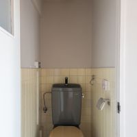 神戸市東灘区森北町の賃貸物件/トイレ