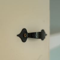 神戸市東灘区森北町の賃貸物件/取手までレトロ