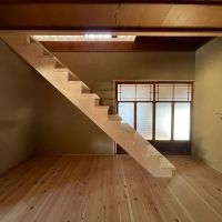 神戸市西区神出町田井の売買物件/かっこいい