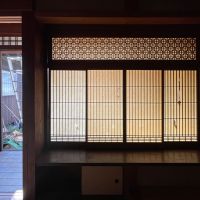 神戸市西区神出町田井の売買物件/優しい光が届く