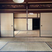 神戸市西区岩岡町岩岡の売買物件/1F和室