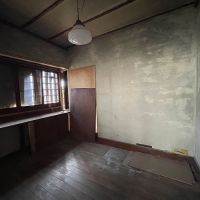 神戸市西区岩岡町岩岡の売買物件/食堂