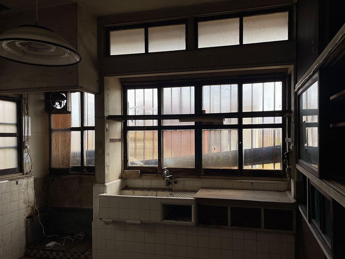 神戸市西区岩岡町岩岡の売買物件/雰囲気が魅力的すぎます