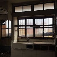 神戸市西区岩岡町岩岡の売買物件/雰囲気が魅力的すぎます