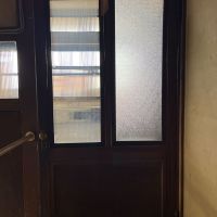 神戸市西区岩岡町岩岡の売買物件/残したい建具