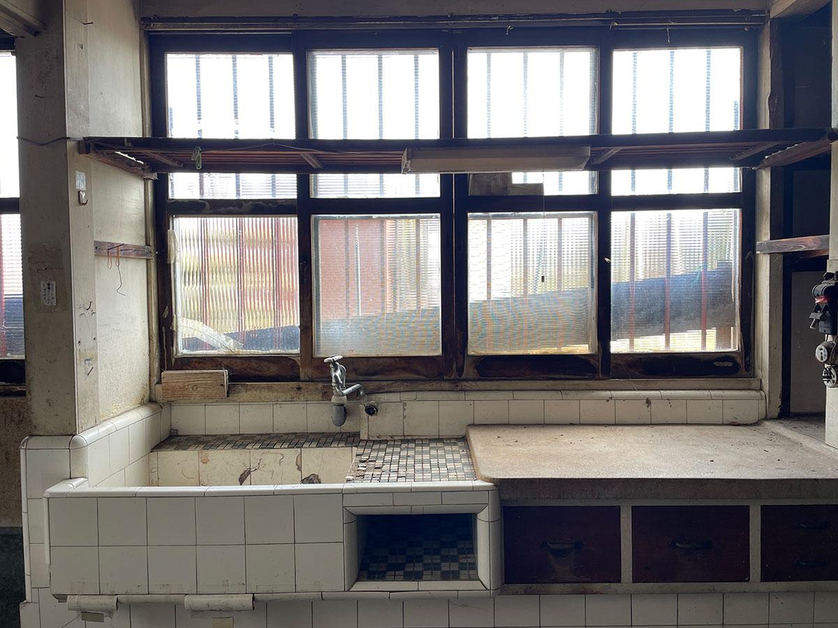 神戸市西区岩岡町岩岡の売買物件/雰囲気抜群