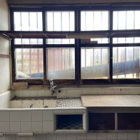 神戸市西区岩岡町岩岡の売買物件/雰囲気抜群