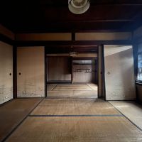 神戸市西区岩岡町岩岡の売買物件/2F和室