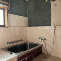 神戸市西区岩岡町岩岡の売買物件/風呂