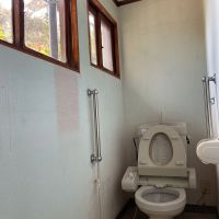 神戸市西区岩岡町岩岡の売買物件/トイレ