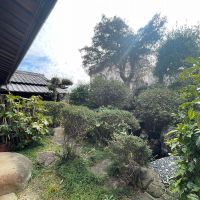 神戸市西区岩岡町岩岡の売買物件/庭