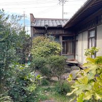 神戸市西区岩岡町岩岡の売買物件/ここも素敵な雰囲気