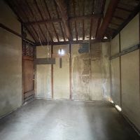 神戸市西区岩岡町岩岡の売買物件/納屋
