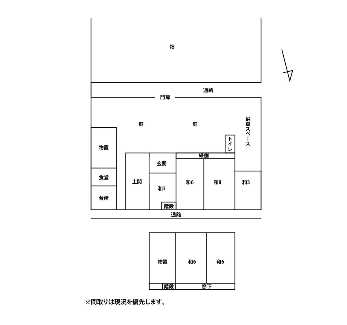 神戸市西区岩岡町岩岡の売買物件