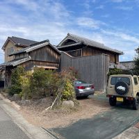 神戸市西区岩岡町岩岡の売買物件