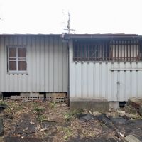 神戸市垂水区塩屋台の売買物件/愛らしい外観