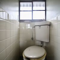 神戸市垂水区塩屋台の売買物件/トイレ