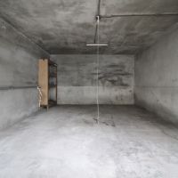 神戸市垂水区塩屋台の売買物件/車庫