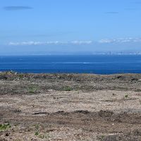 淡路市野島大川の売買物件/何もしない贅沢