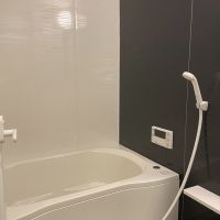 神戸市垂水区千代ヶ丘の売買物件/風呂