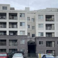 神戸市垂水区千代ヶ丘の売買物件/外観