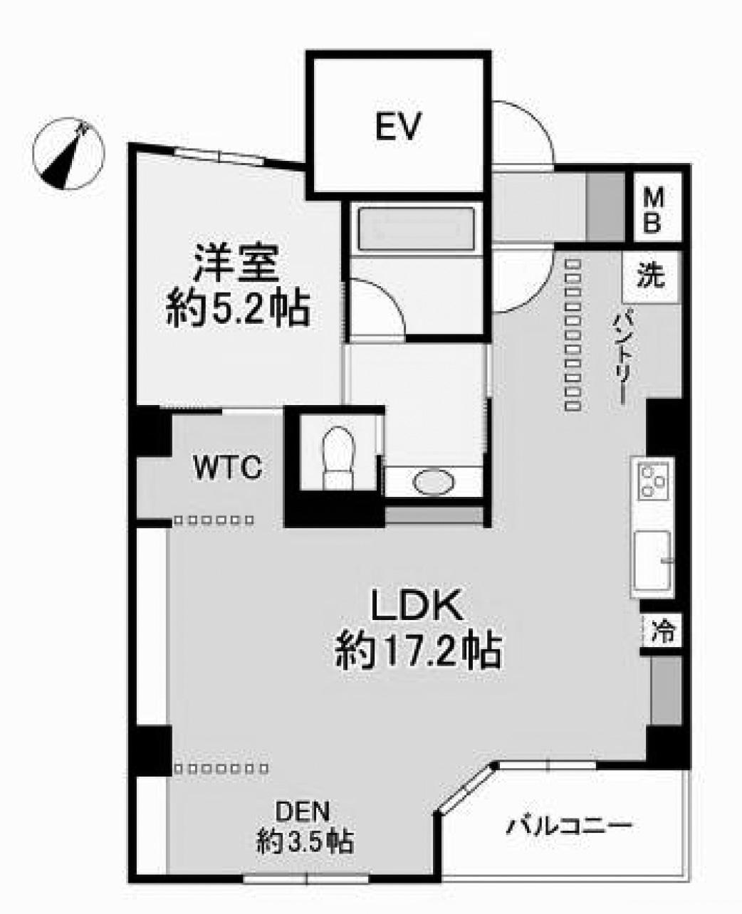 神戸市垂水区千代ヶ丘の売買物件