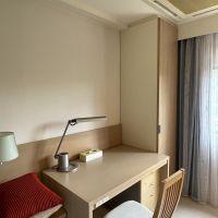 神戸市灘区六甲山町北六甲の売買物件/各部屋にテーブルも