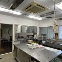 神戸市灘区六甲山町北六甲の売買物件/手を入れて、食のワークショップをするスペースとしても