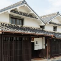 丹波篠山市西町の売買物件/これは古民家ですが、このような町屋を令和のいま、建てるのです
