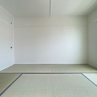 神戸市垂水区青山台の賃貸物件/和室