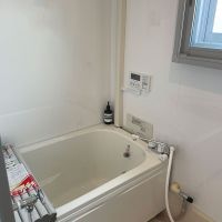 神戸市垂水区青山台の賃貸物件/風呂