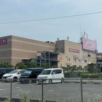 神戸市垂水区青山台の賃貸物件/商業施設も歩いてすぐ
