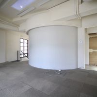 神戸市灘区山田町の売買物件/3階