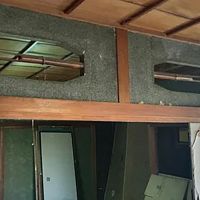 洲本市山手の賃貸物件