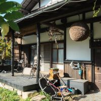 神戸市北区有野町唐櫃の売買物件