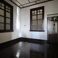神戸市中央区諏訪山町の賃貸物件/あの時のままの空気感