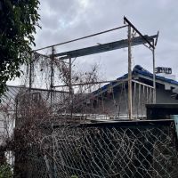 神戸市兵庫区熊野町の賃貸物件/ものみやぐらと呼ぶ