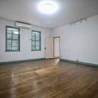 神戸市中央区北野町の賃貸物件/2階洋室