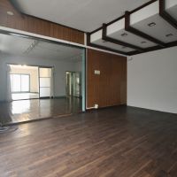神戸市中央区北野町の賃貸物件/1階ダイニング